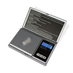 Ζυγαριά Ακριβείας Gruppe LT MS 500A Ζυγαριά Ακριβείας Gruppe LT MS 500A